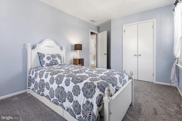 12803 BLACK OAK DR, Laurel, MD 20708