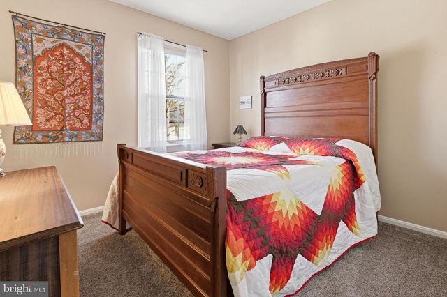 12803 BLACK OAK DR, Laurel, MD 20708