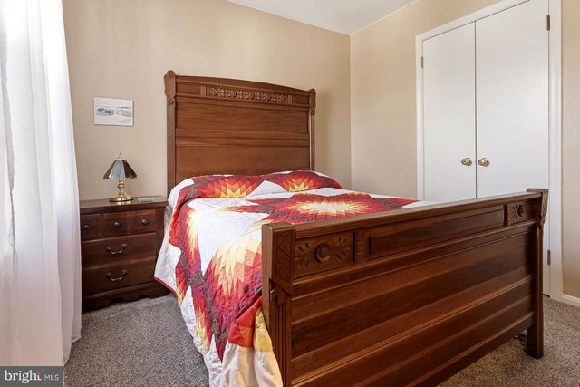 12803 BLACK OAK DR, Laurel, MD 20708