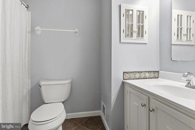 12803 BLACK OAK DR, Laurel, MD 20708