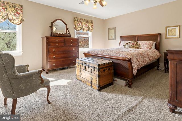 12803 BLACK OAK DR, Laurel, MD 20708