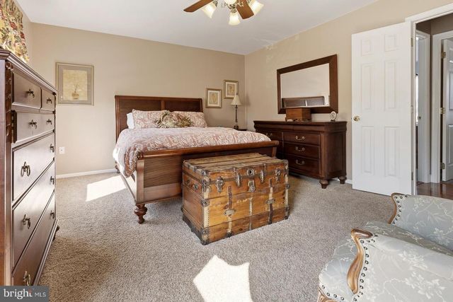 12803 BLACK OAK DR, Laurel, MD 20708