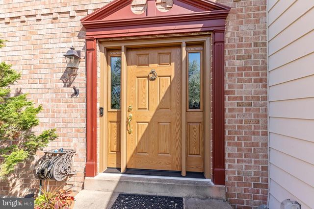 12803 BLACK OAK DR, Laurel, MD 20708