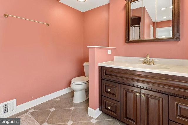 12803 BLACK OAK DR, Laurel, MD 20708