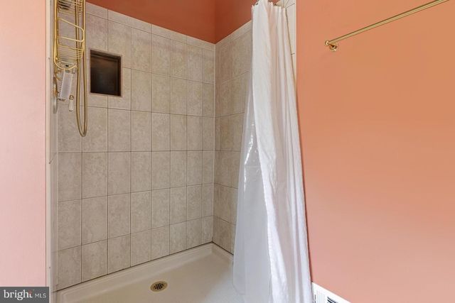 12803 BLACK OAK DR, Laurel, MD 20708