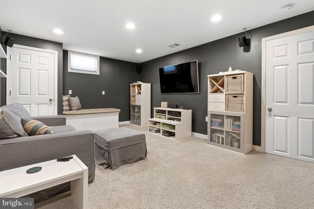 12803 BLACK OAK DR, Laurel, MD 20708