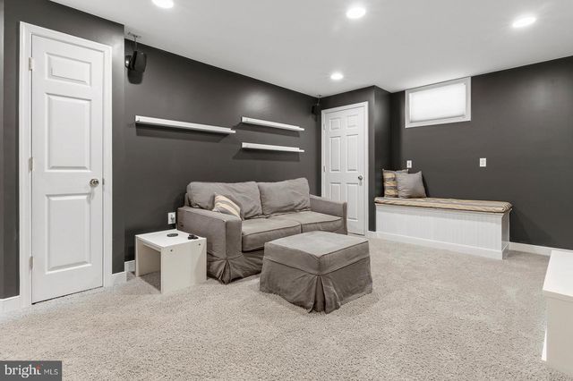 12803 BLACK OAK DR, Laurel, MD 20708