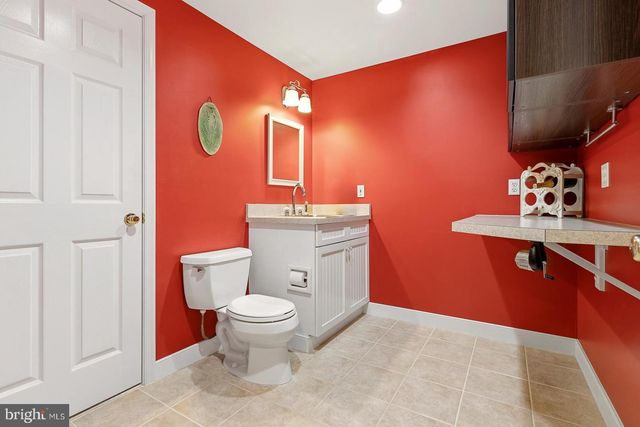 12803 BLACK OAK DR, Laurel, MD 20708
