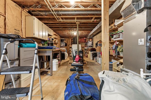 12803 BLACK OAK DR, Laurel, MD 20708