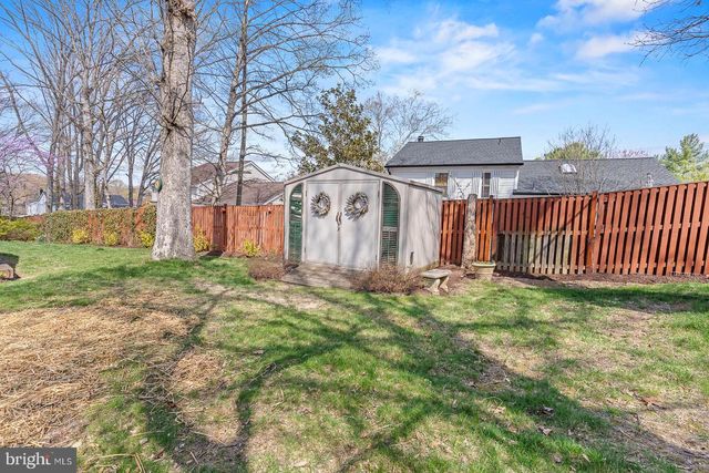 12803 BLACK OAK DR, Laurel, MD 20708