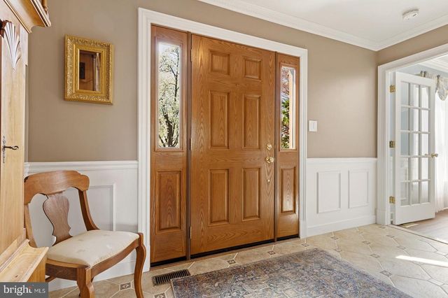12803 BLACK OAK DR, Laurel, MD 20708
