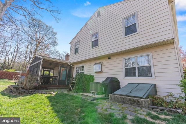 12803 BLACK OAK DR, Laurel, MD 20708