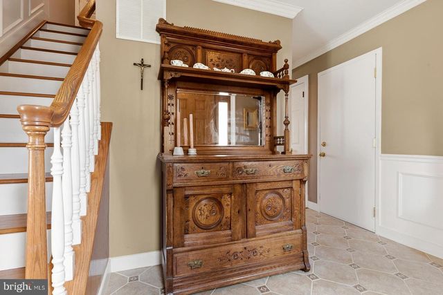 12803 BLACK OAK DR, Laurel, MD 20708
