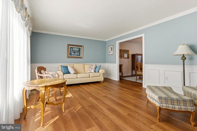 12803 BLACK OAK DR, Laurel, MD 20708