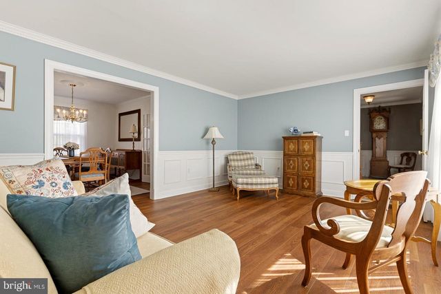 12803 BLACK OAK DR, Laurel, MD 20708