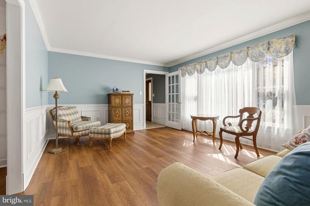 12803 BLACK OAK DR, Laurel, MD 20708