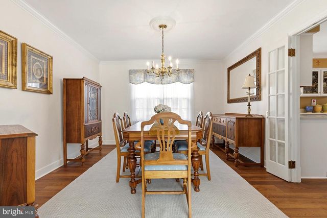 12803 BLACK OAK DR, Laurel, MD 20708