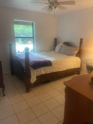 976 E WATER TOWER RD, Big Sandy, TX 75755