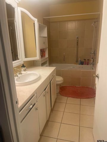 976 E WATER TOWER RD, Big Sandy, TX 75755