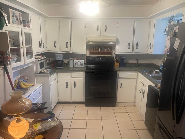 976 E WATER TOWER RD, Big Sandy, TX 75755