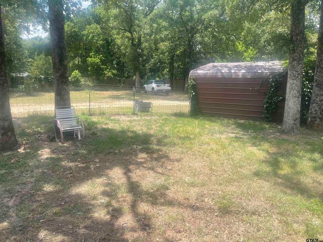 976 E WATER TOWER RD, Big Sandy, TX 75755