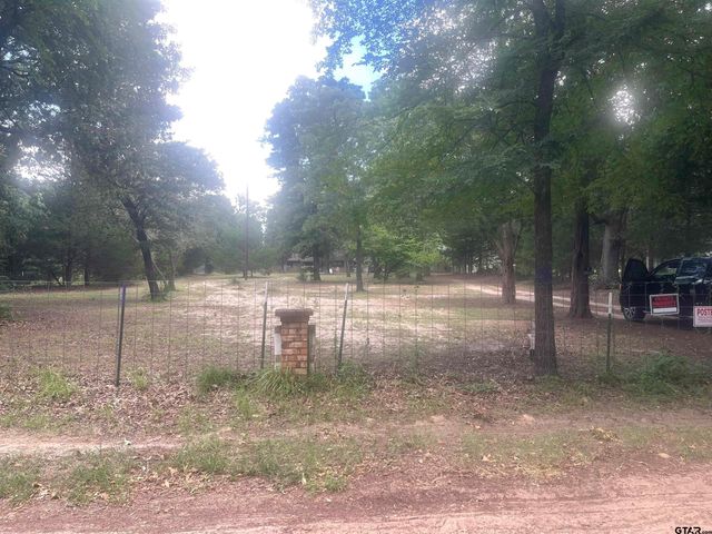 976 E WATER TOWER RD, Big Sandy, TX 75755