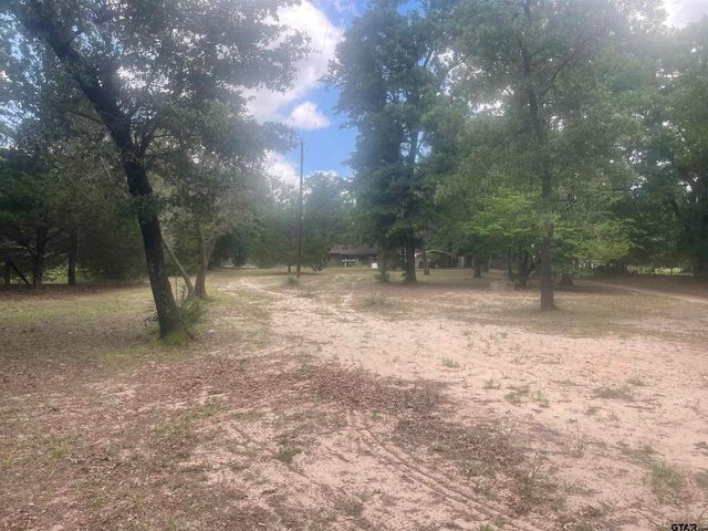 976 E WATER TOWER RD, Big Sandy, TX 75755