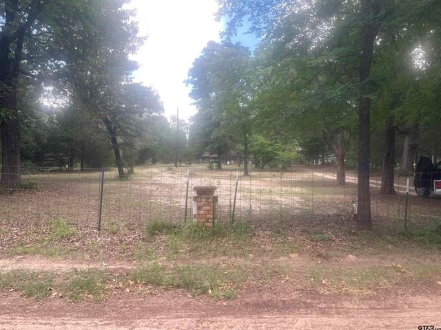 976 E WATER TOWER RD, Big Sandy, TX 75755