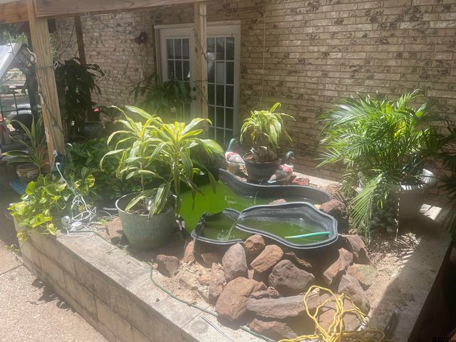 976 E WATER TOWER RD, Big Sandy, TX 75755