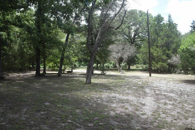 976 E WATER TOWER RD, Big Sandy, TX 75755