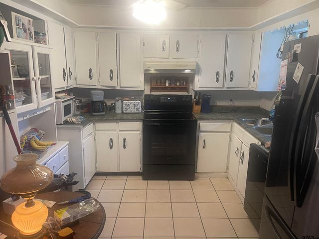 976 E WATER TOWER RD, Big Sandy, TX 75755