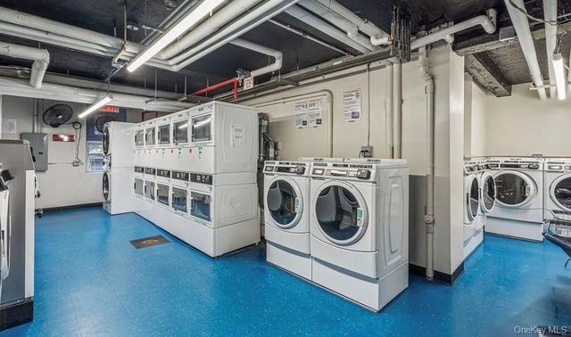 110-20 71st Avenue 319, Forest Hills, NY 11375