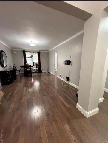 110-20 71st Avenue 319, Forest Hills, NY 11375