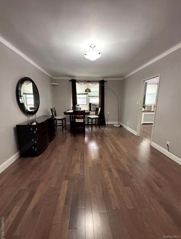 110-20 71st Avenue 319, Forest Hills, NY 11375