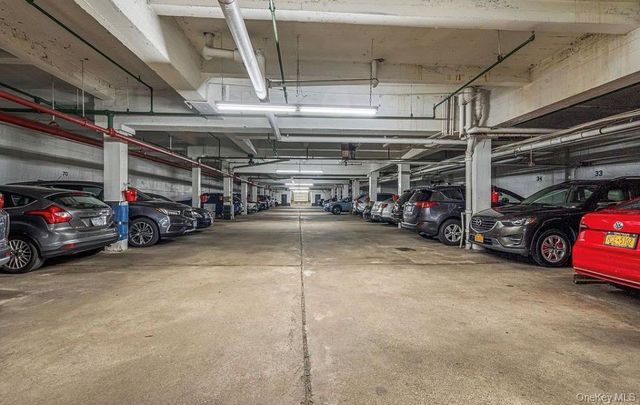 110-20 71st Avenue 319, Forest Hills, NY 11375