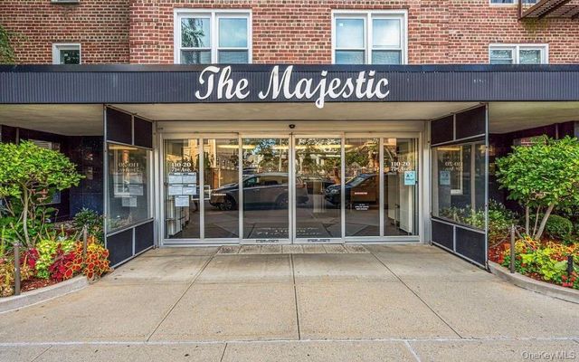 110-20 71st Avenue 319, Forest Hills, NY 11375