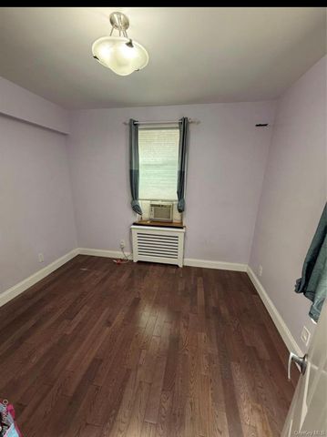 110-20 71st Avenue 319, Forest Hills, NY 11375