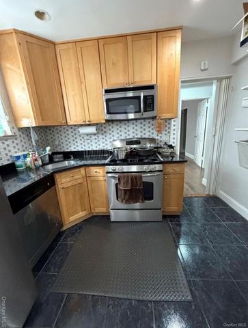 110-20 71st Avenue 319, Forest Hills, NY 11375