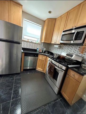 110-20 71st Avenue 319, Forest Hills, NY 11375