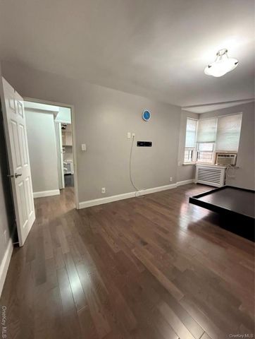 110-20 71st Avenue 319, Forest Hills, NY 11375