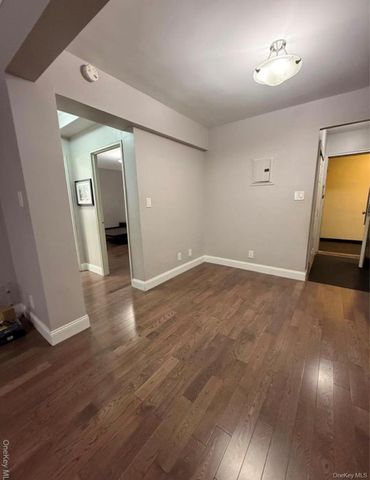 110-20 71st Avenue 319, Forest Hills, NY 11375