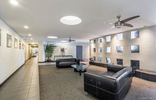 110-20 71st Avenue 319, Forest Hills, NY 11375