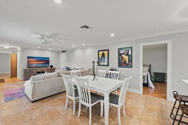 1651 Palmland Drive, Boynton Beach, FL 33436