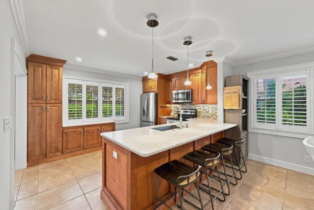 1651 Palmland Drive, Boynton Beach, FL 33436