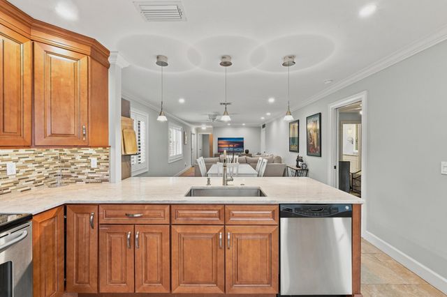 1651 Palmland Drive, Boynton Beach, FL 33436