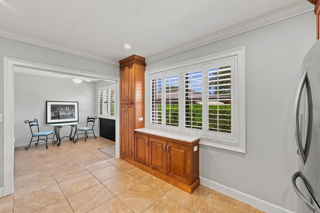 1651 Palmland Drive, Boynton Beach, FL 33436