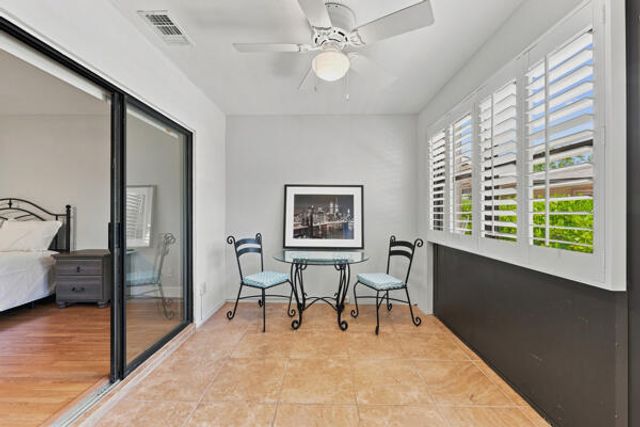 1651 Palmland Drive, Boynton Beach, FL 33436