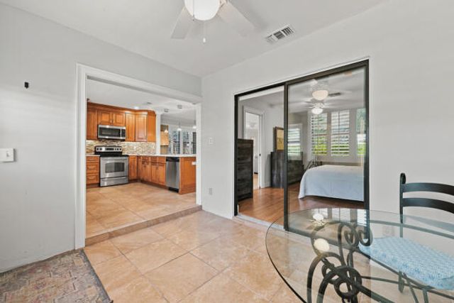 1651 Palmland Drive, Boynton Beach, FL 33436