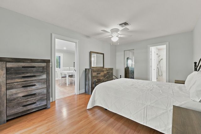 1651 Palmland Drive, Boynton Beach, FL 33436