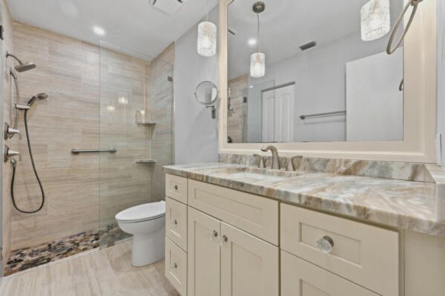 1651 Palmland Drive, Boynton Beach, FL 33436